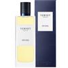 JAVYK ITALIA Srl Verset stone eau de parfum 50 ml - YODEYMA - 977662422