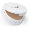 GPQ Srl Wiqo icp crema compatta colorata spf50+ light 10,5 ml - - 942006368