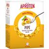 DIETERBA (HEINZ ITALIA SpA) Aproten pasta pipe 500 g - APROTEN - 987320429