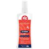 PIKDARE SpA Pic solution bengal extreme protezione tropicale spray repellente multi insetto 100 ml - Pic - 988057434