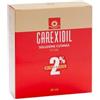 DIFA COOPER SpA Carexidil*4fl soluz cut 60ml2% - CAREXIDIL - 037291109