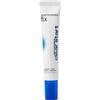 UPD ITALIA Srl Dermalogica post breakout fix 15 ml - - 984882098