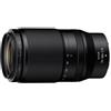 Nikon Z 70-180mm F2.8 Nikkor Z Mount