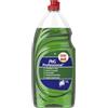 P&G PROFESSIONAL Fairy Professional Detersivo per lavaggio a mano, 8 x 1 l, confezione multipla