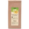 GRAU - l'originale - Verdure secche per BARF per cani - Fiocchi di patate, 1 confezione (1 x 500 g), alimento complementare per cani