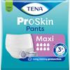 ESSITY ITALY SpA Tena Pants Maxi M 8pz