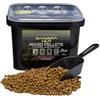 Banana Nut Pellets Mixed 2kg STARBAITS SEN44911