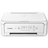 Canon Pixma TS5151 Stampante Multifunzione Inkjet a colori Stampa/Copia/Scan A4 Wi-Fi 13ppm