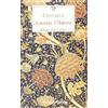 Passigli Scusate l'amore. Poesie 1915-1925. Testo russo a fronte