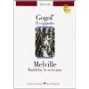 MONDADORI BRUNO Il cappotto-Bartleby lo scrivano