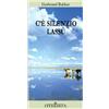 Iperborea C'è silenzio lassù