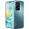 Huawei Honor 200 Lite 5G