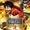 NAMCO BANDAI BANDAI NAMCO Entertainment One Piece : Pirate Warriors 3 - PLAYSTATION HITS Reissue Tedesca, Inglese, ESP, Francese, ITA