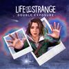 Square Enix Deep Silver 1148093 videogioco Standard Cinese semplificato, Cinese tradizionale, Tedesca, Inglese, ESP, Francese, ITA,