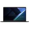 ASUS ExpertBook B1 B1503CVA-S70334X Intel® Core™ i7 i7-1355U Computer portatile 39,6 cm (15.6") Full HD 32 GB DDR5-SDRAM 1 TB