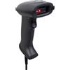 Palmari e Barcode Scanner