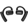 Onegearpro CAMR32NR cuffia e auricolare Wireless A clip Sport Bluetooth Nero