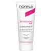NOREVA ITALIA Srl SENSIDIANE AR CC CREMA 40ML
