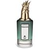 PENHALIGON S Portraits Heartless Helen Eau de Parfum Donna, 75 ml