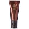 Oribe Conditioner for Magnificent Volume, Balsamo volumizzante 200 ml