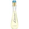Laura Biagiotti Laura Eau de Toilette, Donna, 75 ml