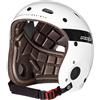 RRD Water Helmet white