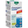 Esi Omega 3 Extra Pure 120 + 60 Perle Offerta