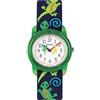 Timex Orologio Unisex Bambini - Timex T72881