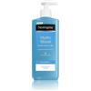 Neutrogena Hydro Boost Fluido Corpo in Gel Idratazione Intensiva 400ml