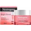 Neutrogena Bright Boost Crema Giorno Gel 50 ml