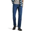 Lee Jeans da Uomo leggendari Regular Fit Bootcut, Dissolvenza dell'Unione, W42 / L30