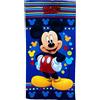 new discount Asciugamano da spiaggia Topolino Disney