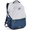 Bullpadel BPM25021 Pearl Bianco 2024
