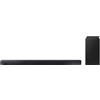 Samsung HW-Q610GC Nero 3.1.2 canali 360 W