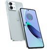 Motorola moto g84 5G Dual SIM 12GB RAM 256GB - Marshmallow Blue EU