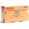 Utax Cartuccia toner nero originale UTAX PK3012 - 1T02T60UT0