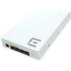 Extreme Networks INDOOR WIFI6 WALLPLATE 2X2 RADIO