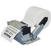 Star Micronics SK1-V311SF4-Q-M-SP -