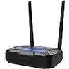 Teltonika Router TCR100 Modem LTE/4G - Router - 03 Gbps