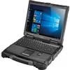 Getac GAD2X8 adattatore e invertitore Auto 120 W Nero (120W 11-16V 22-32V DC VEH