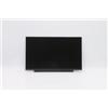 Lenovo FRU LCD SD10W73327(Odin AUO