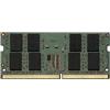 Panasonic FZ-BAZ2016 memoria 1 GB 1 x 16 GB DDR4 (Panasonic - DDR4 - module - 16