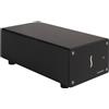 Sonnet Echo Express SEL scheda di interfaccia e adattatore PCIe (Echo Express SE
