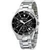 Sector Orologio Sector Uomo R3273661009