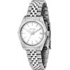 Sector Orologio Sector Donna R3253240514