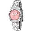 Sector Orologio Sector Donna R3253240516