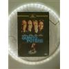 Vedi foto Quinto Potere - Sidney Lumet Dvd Nuovo