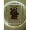 Medusa Tre Uomini E Una Gamba - Dvd Nuovo