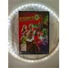 Warner Home Video Scooby Doo 2 Mostri Scatenati Dvd Nuovo