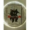 ElleU Ghost Dog Il Codice Del Samurai - Dvd Nuovo
